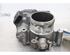 Throttle Body VW GOLF V Variant (1K5), VW GOLF VI Variant (AJ5), SEAT IBIZA IV ST (6J8, 6P8), VW POLO (6R1, 6C1)