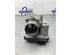 Throttle Body SUZUKI SWIFT IV (FZ, NZ)