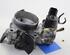 Throttle Body MITSUBISHI SPACE STAR MPV (DG_A)