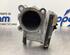 Throttle Body MITSUBISHI GRANDIS (NA_W)