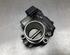 Throttle Body FORD KUGA II (DM2), FORD FIESTA VII (HJ, HF), FORD ECOSPORT, FORD FIESTA VI (CB1, CCN)