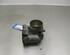 Throttle Body ALFA ROMEO 156 (932_)