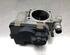 Throttle Body OPEL ASTRA H (A04)