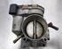 Throttle Body VW SHARAN (7M8, 7M9, 7M6), MERCEDES-BENZ PULLMANN (W100)