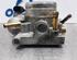 Throttle Body VW SHARAN (7M8, 7M9, 7M6), MERCEDES-BENZ PULLMANN (W100)