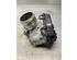 Throttle Body CITROËN C4 GRAND PICASSO II (DA_, DE_)