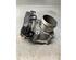 Throttle Body CITROËN C4 GRAND PICASSO II (DA_, DE_)