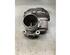 Throttle Body CITROËN C4 GRAND PICASSO II (DA_, DE_)