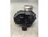 Throttle Body CITROËN C4 GRAND PICASSO II (DA_, DE_)