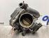 Throttle Body AUDI A4 Avant (8D5, B5)