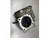 Throttle Body SEAT LEON (1M1)