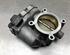 Throttle Body MERCEDES-BENZ B-CLASS (W245), MERCEDES-BENZ A-CLASS (W169)