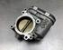 Throttle Body MERCEDES-BENZ B-CLASS (W245), MERCEDES-BENZ A-CLASS (W169)