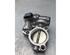 Throttle Body MINI MINI (F56), MINI MINI (F55), BMW 2 Active Tourer (F45), BMW 1 (F40)