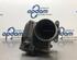 Throttle Body VW GOLF PLUS (5M1, 521)