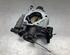 Throttle Body MAZDA 3 (BK)