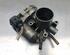 Throttle Body VW LUPO (6X1, 6E1), SEAT AROSA (6H), SEAT IBIZA II (6K1), VW POLO (6N2)