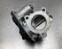 Throttle Body FORD KUGA II (DM2), FORD FIESTA VII (HJ, HF), FORD ECOSPORT, FORD FIESTA VI (CB1, CCN)