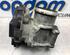 
Drosselklappenstutzen Ford Mondeo IV Turnier BA7 9673534480 P17000959
