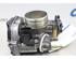 Throttle Body VW GOLF IV (1J1), SEAT LEON (1M1), SKODA OCTAVIA I Combi (1U5), SEAT TOLEDO II (1M2)