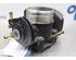 Throttle Body VW GOLF IV (1J1), SEAT LEON (1M1), SKODA OCTAVIA I Combi (1U5), SEAT TOLEDO II (1M2)