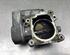 Throttle Body OPEL ZAFIRA A MPV (T98)