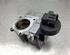 Throttle Body NISSAN MICRA III (K12)