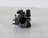 Throttle Body OPEL ASTRA G Estate (T98)