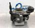 Throttle Body BMW 3 (E46)