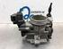 Throttle Body BMW 3 (E46)