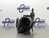 Throttle Body VW PASSAT Variant (3B6)