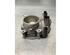 Throttle Body MITSUBISHI OUTLANDER III (GG_W, GF_W, ZJ, ZL, ZK)