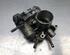 Throttle Body VW LUPO (6X1, 6E1), VW POLO (6N2), SEAT AROSA (6H), SEAT IBIZA II (6K1)