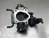 Throttle Body KIA PICANTO (SA)