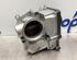 Throttle Body NISSAN MICRA III (K12)