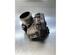 Throttle Body CITROËN DS4 (NX_)