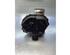 Throttle Body CITROËN DS4 (NX_)