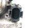 Throttle Body SEAT CORDOBA Vario (6K5)