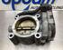 Throttle Body MERCEDES-BENZ A-CLASS (W169), MERCEDES-BENZ B-CLASS (W245)