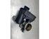 Throttle Body CITROËN C4 CACTUS, PEUGEOT 208 I (CA_, CC_), OPEL GRANDLAND X (A18), PEUGEOT 2008 I (CU_)