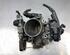 Throttle Body HONDA JAZZ II (GD_, GE3, GE2)