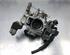 Throttle Body HONDA JAZZ II (GD_, GE3, GE2)