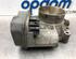 Throttle Body OPEL VECTRA C GTS (Z02)