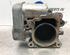 Throttle Body OPEL VECTRA C GTS (Z02)