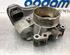 Throttle Body OPEL VECTRA C GTS (Z02)