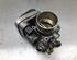 Throttle Body AUDI A3 (8L1), VW GOLF V (1K1), VW GOLF VI (5K1), AUDI A3 (8P1)