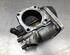 Throttle Body AUDI A3 (8L1), VW GOLF V (1K1), VW GOLF VI (5K1), AUDI A3 (8P1)