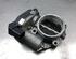 Throttle Body BMW 3 (E90), BMW 1 Convertible (E88), BMW 1 Coupe (E82)