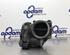 Throttle Body BMW 3 (E90), BMW 1 Convertible (E88), BMW 1 Coupe (E82)