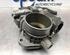 Throttle Body PEUGEOT 207 (WA_, WC_)